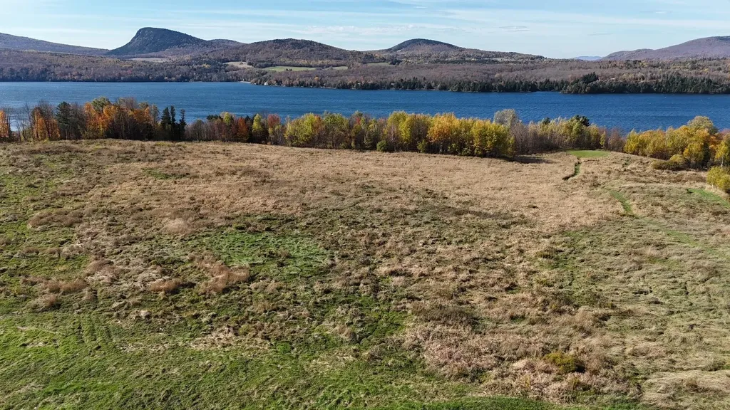 178, 210 Lacross Lane Westmore VT 05860