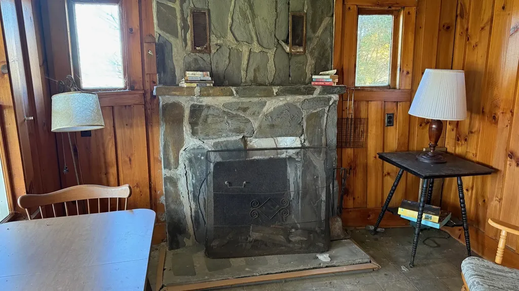 178, 210 Lacross Lane Westmore VT 05860