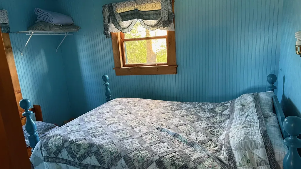 178, 210 Lacross Lane Westmore VT 05860