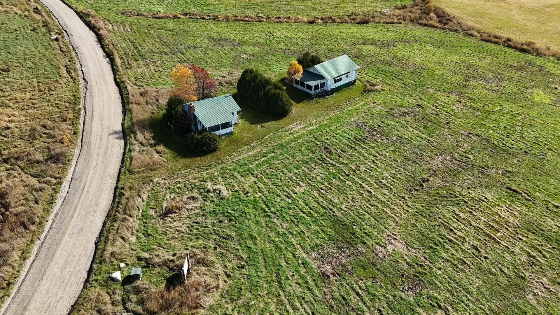 178, 210 Lacross Lane Westmore VT 05860