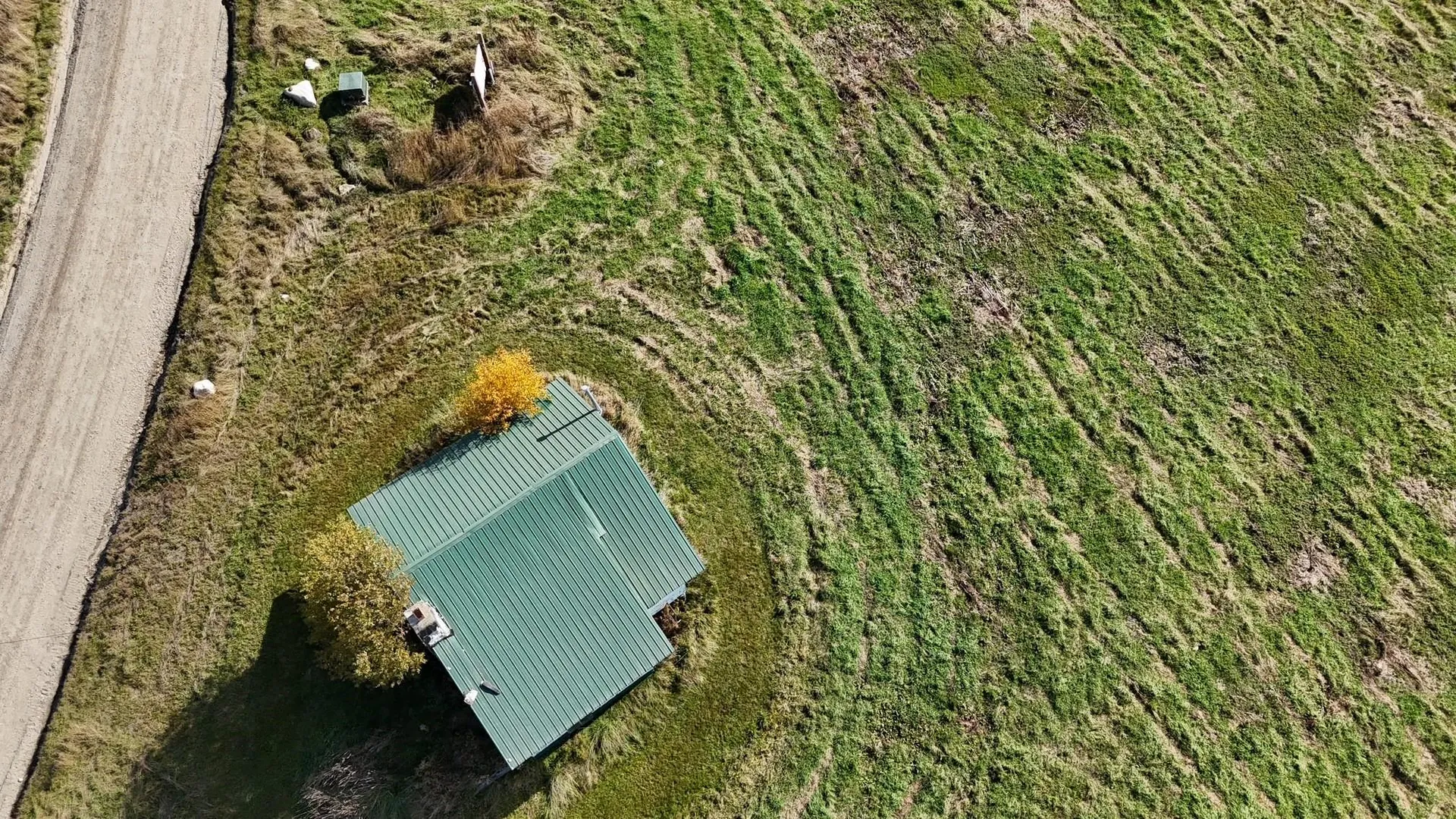 178, 210 Lacross Lane Westmore VT 05860