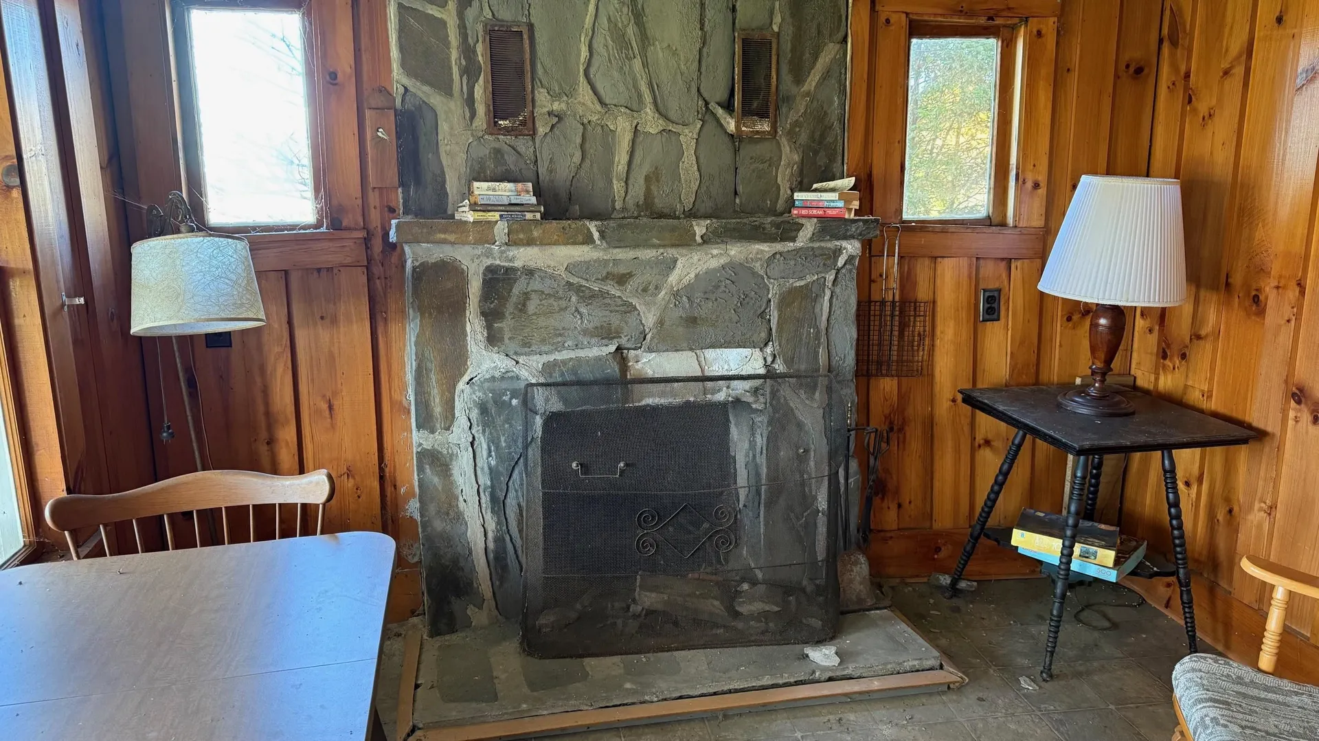 178, 210 Lacross Lane Westmore VT 05860