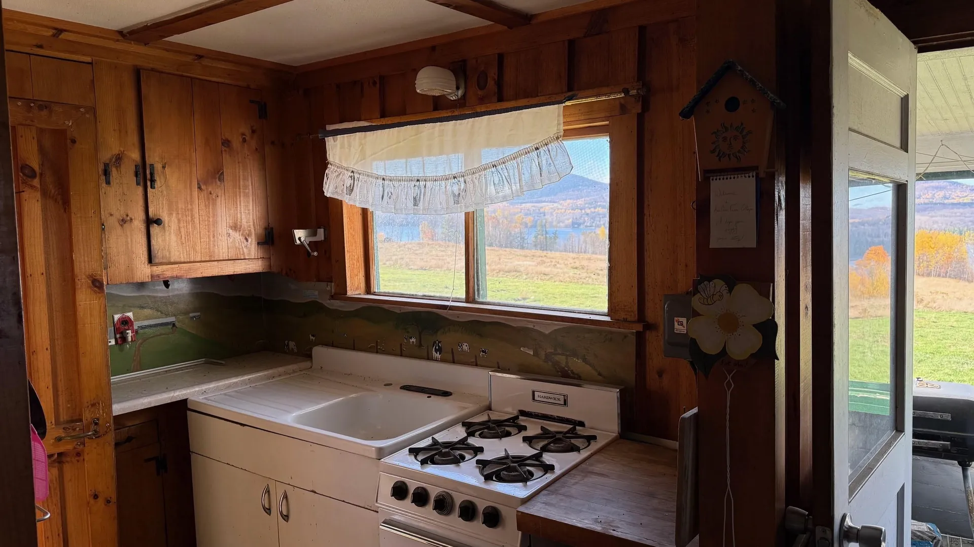 178, 210 Lacross Lane Westmore VT 05860