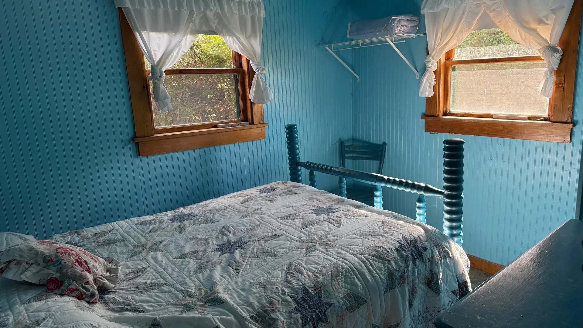 178, 210 Lacross Lane Westmore VT 05860