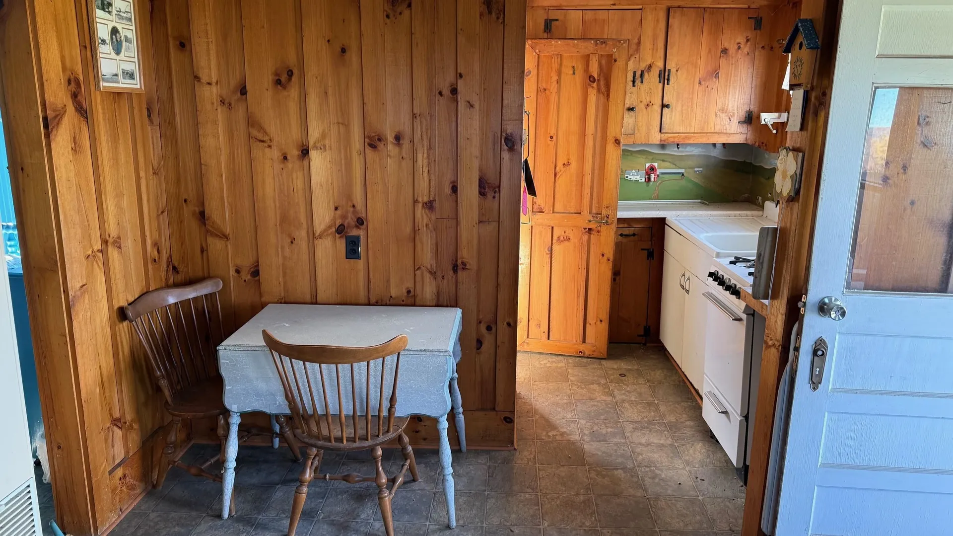 178, 210 Lacross Lane Westmore VT 05860