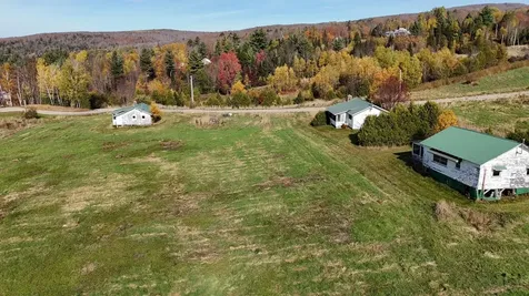 178, 210 Lacross Lane Westmore VT 05860