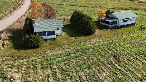 178, 210 Lacross Lane Westmore VT 05860