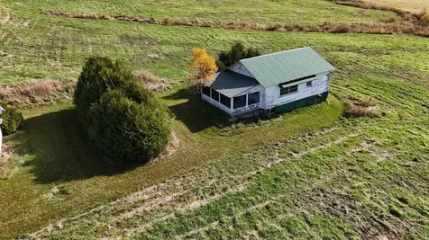 178, 210 Lacross Lane Westmore VT 05860