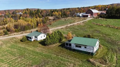 178, 210 Lacross Lane Westmore VT 05860