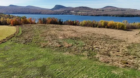 178, 210 Lacross Lane Westmore VT 05860