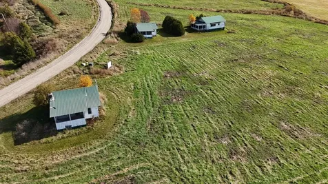 178, 210 Lacross Lane Westmore VT 05860