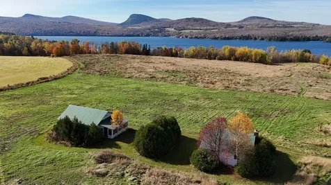 178, 210 Lacross Lane Westmore VT 05860