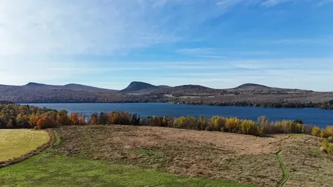 178, 210 Lacross Lane Westmore VT 05860