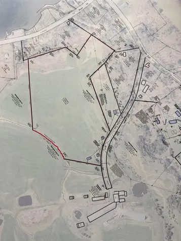 178, 210 Lacross Lane Westmore VT 05860