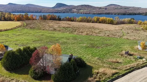 178, 210 Lacross Lane Westmore VT 05860