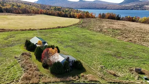 178, 210 Lacross Lane Westmore VT 05860