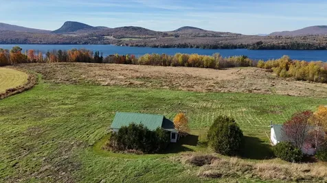 178, 210 Lacross Lane Westmore VT 05860