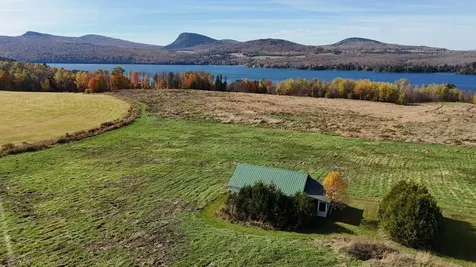 178, 210 Lacross Lane Westmore VT 05860