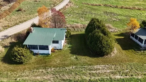 178, 210 Lacross Lane Westmore VT 05860
