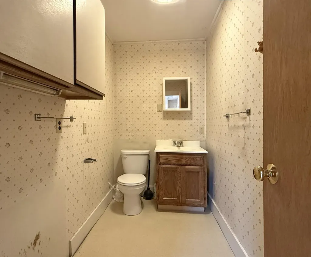 82 Ossie Road Middlebury VT 05753