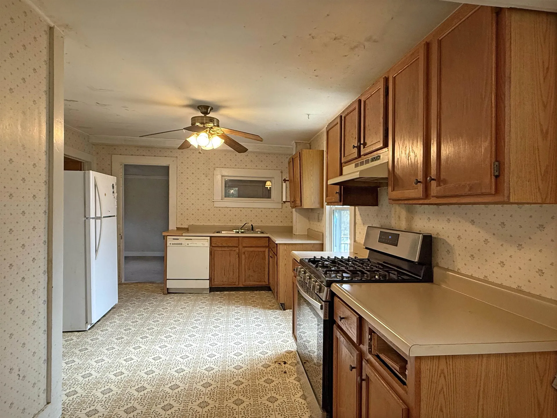 82 Ossie Road Middlebury VT 05753