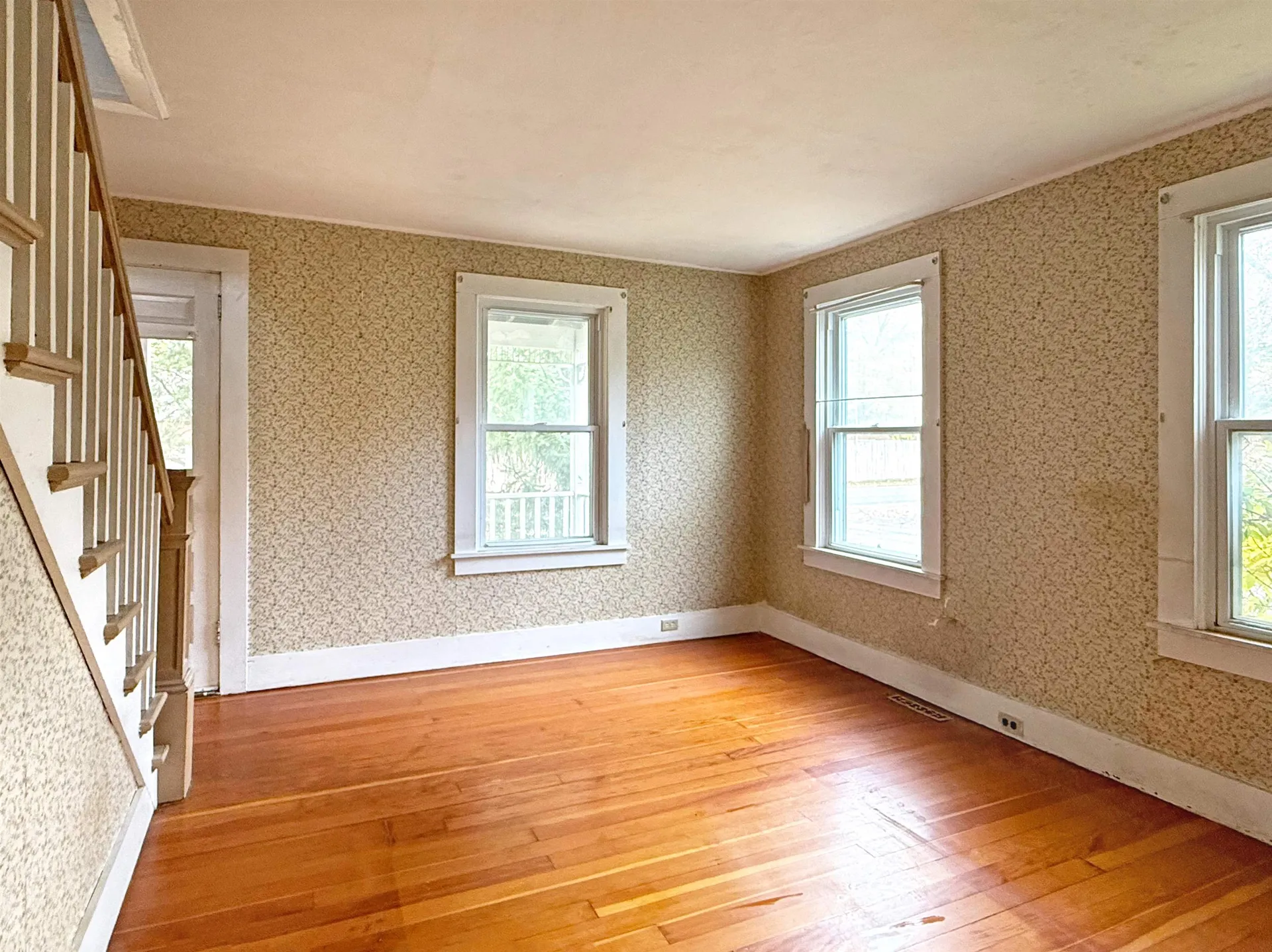 82 Ossie Road Middlebury VT 05753