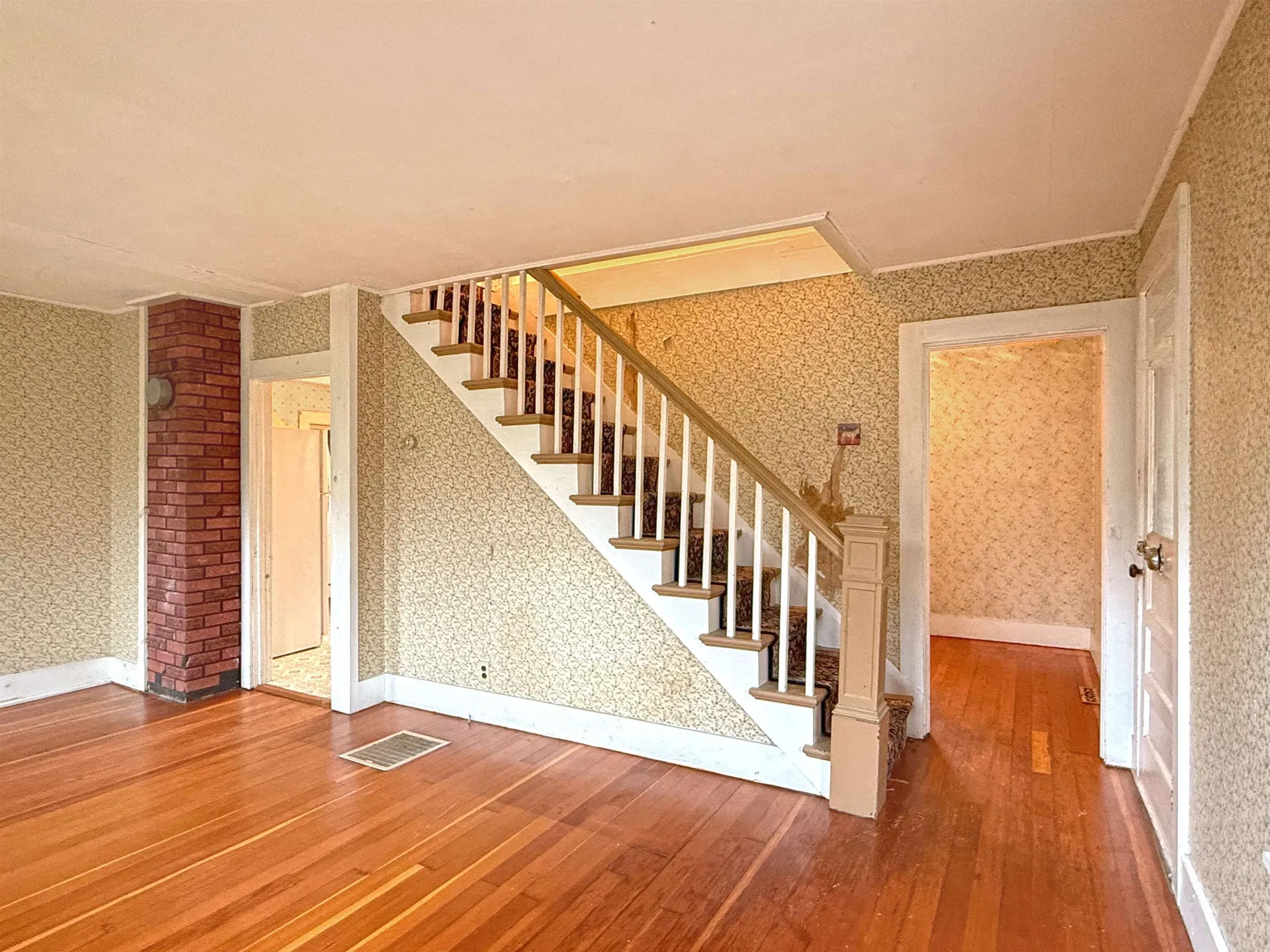 82 Ossie Road Middlebury VT 05753