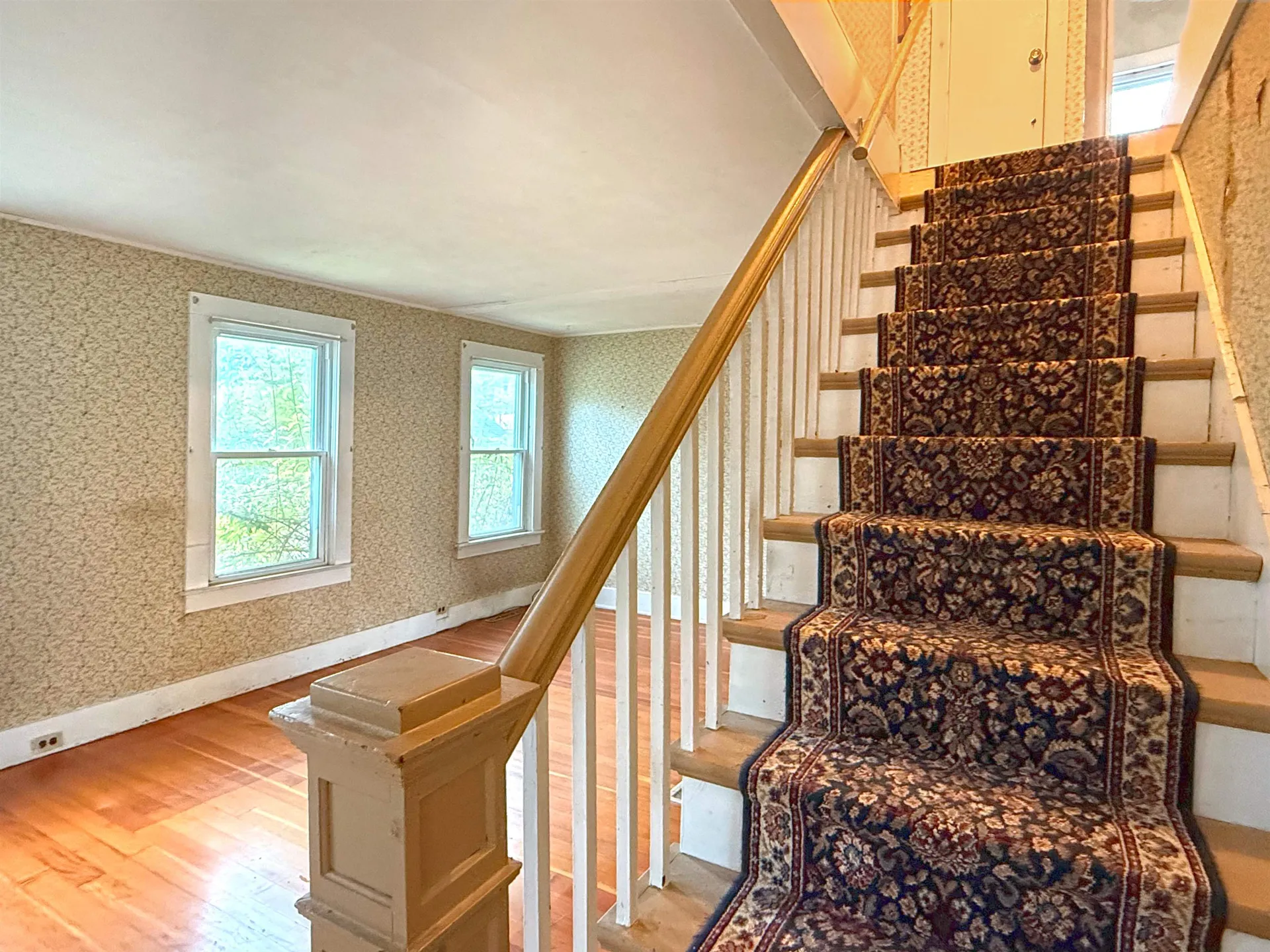 82 Ossie Road Middlebury VT 05753