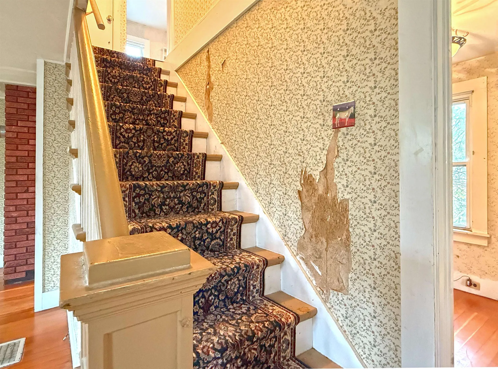 82 Ossie Road Middlebury VT 05753