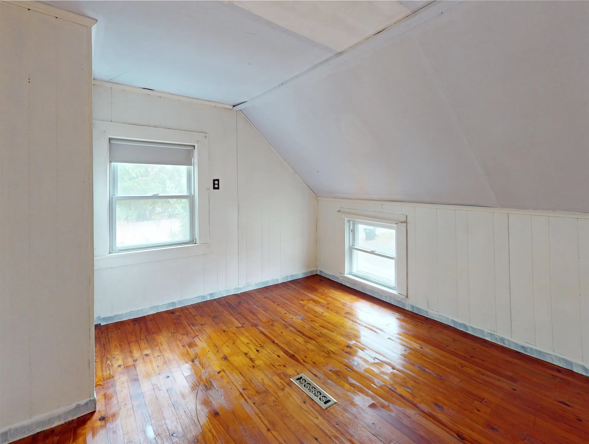 82 Ossie Road Middlebury VT 05753