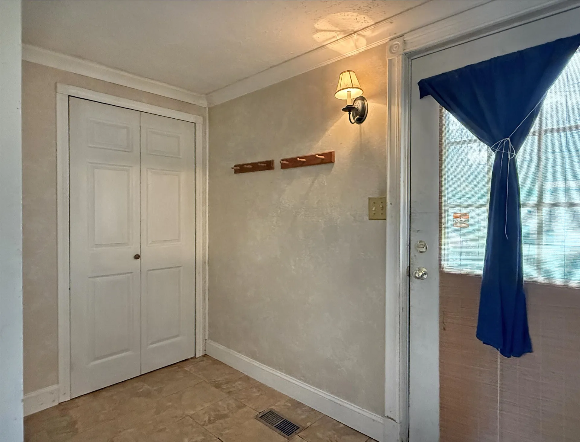 82 Ossie Road Middlebury VT 05753