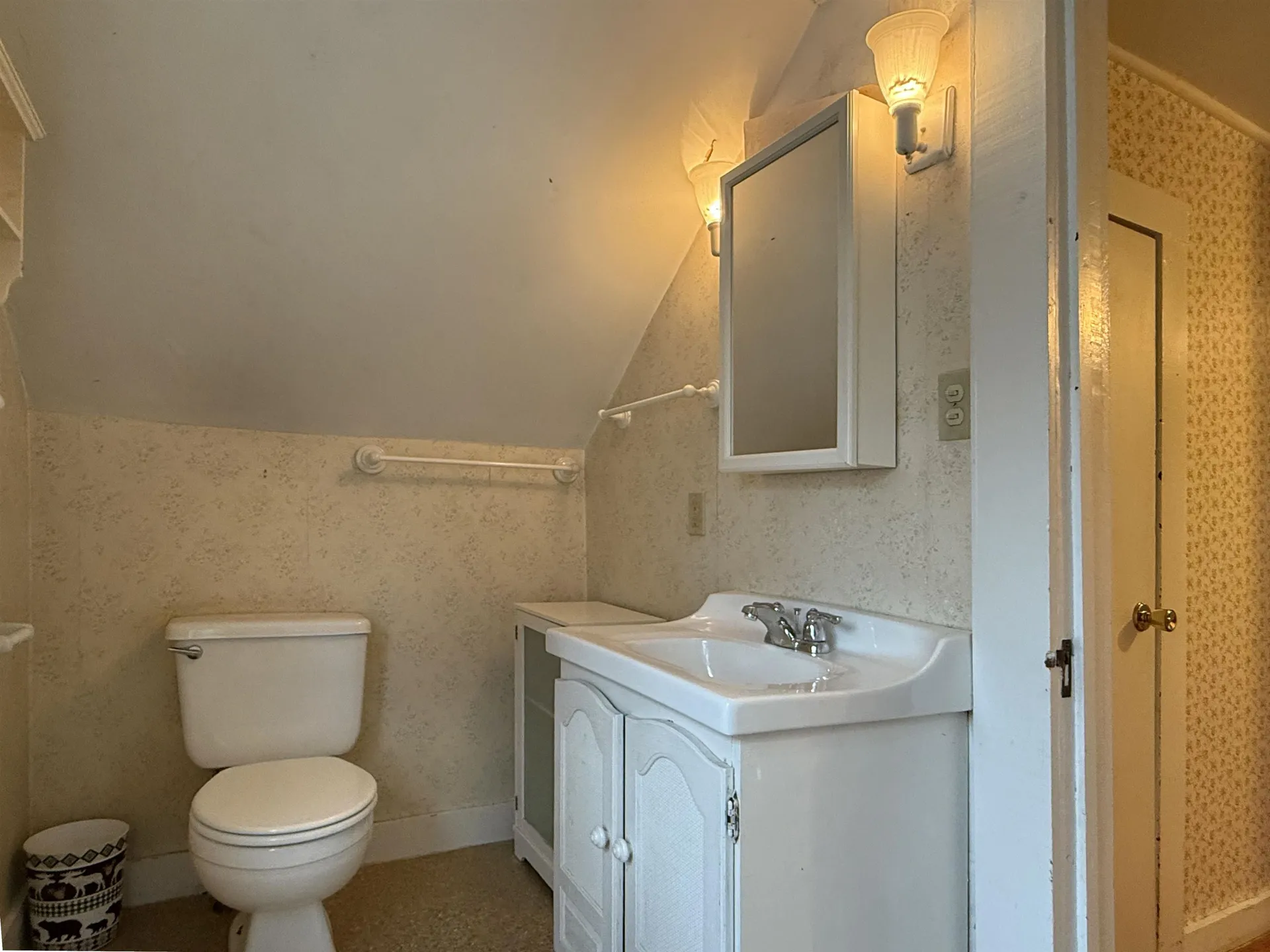 82 Ossie Road Middlebury VT 05753