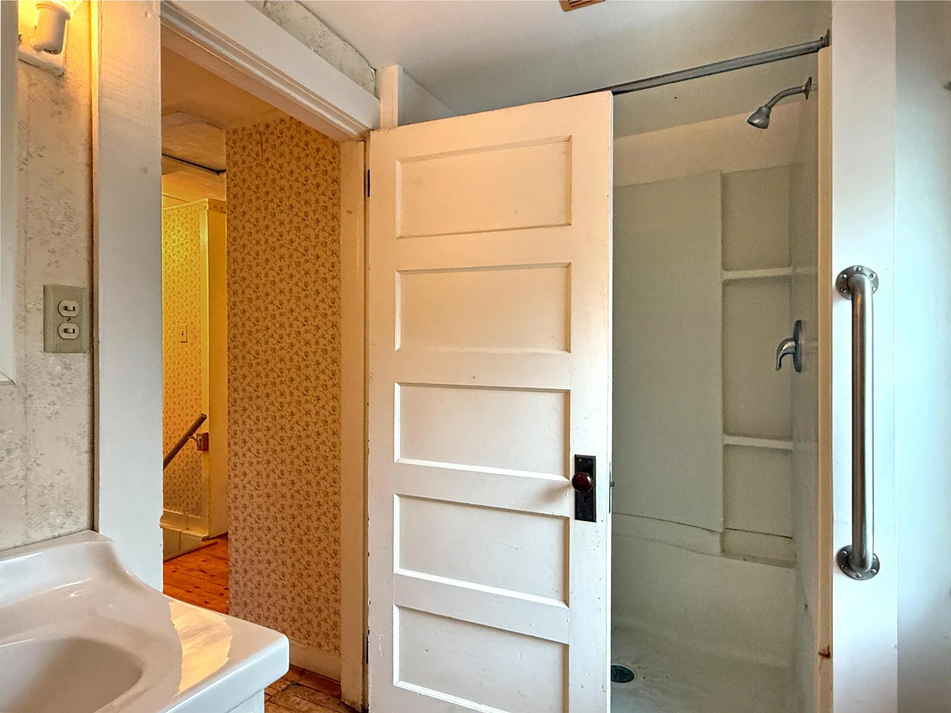 82 Ossie Road Middlebury VT 05753