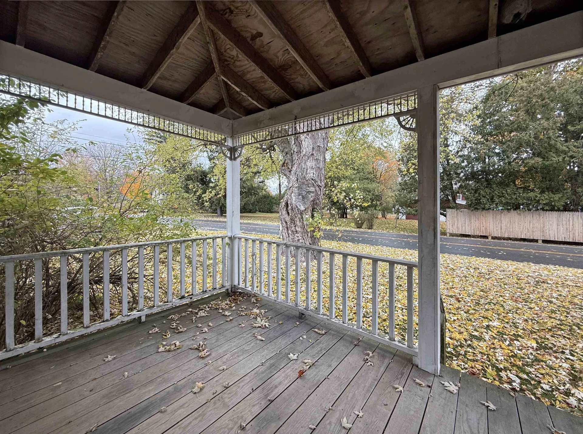 82 Ossie Road Middlebury VT 05753