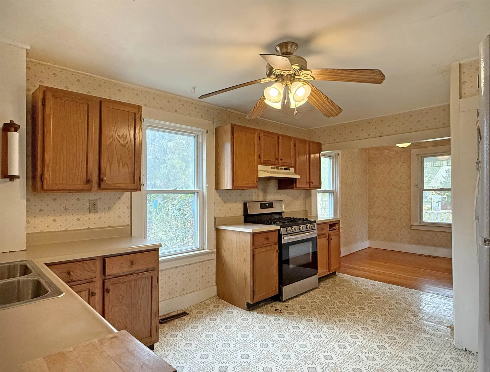 82 Ossie Road Middlebury VT 05753