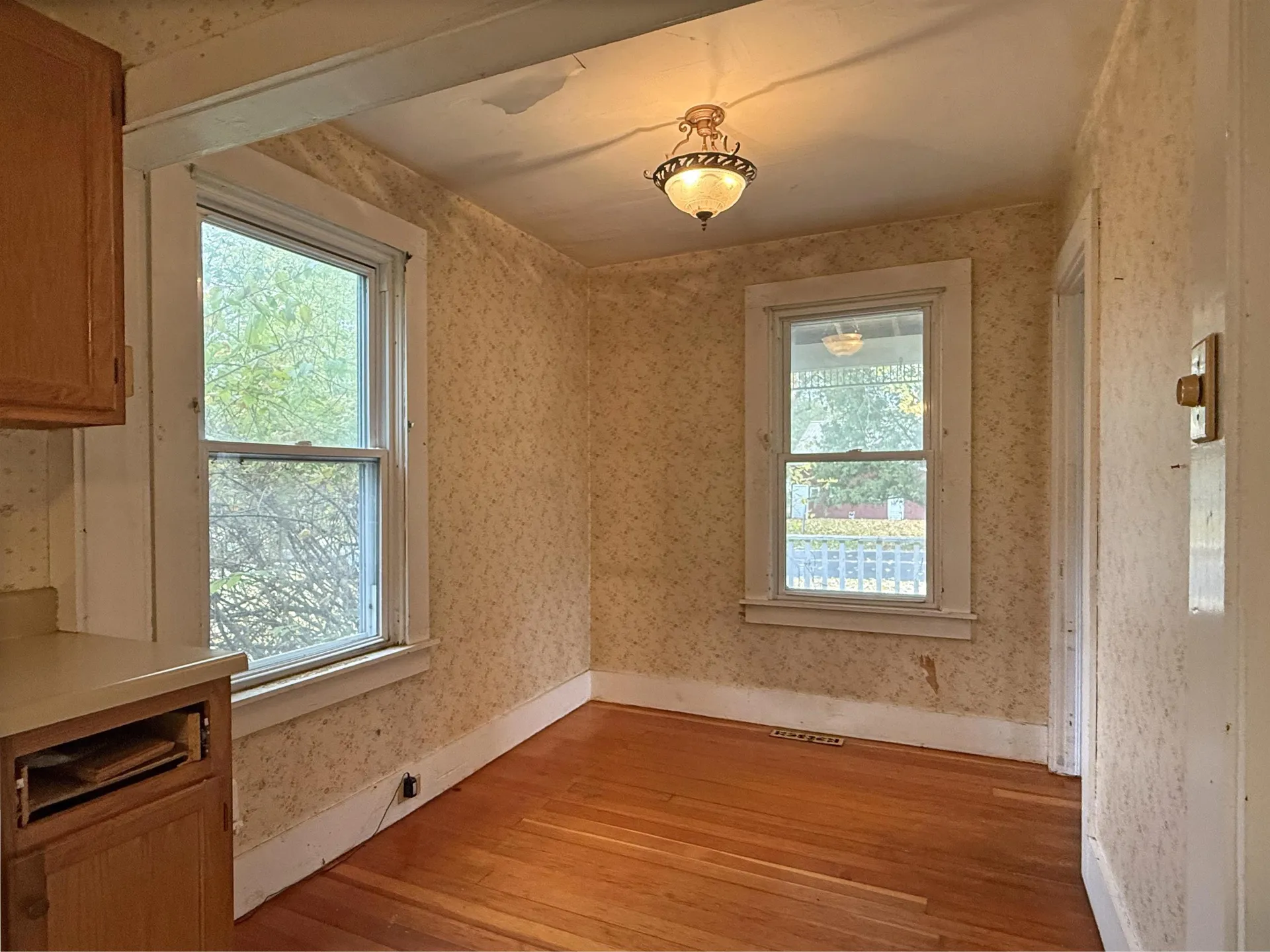 82 Ossie Road Middlebury VT 05753