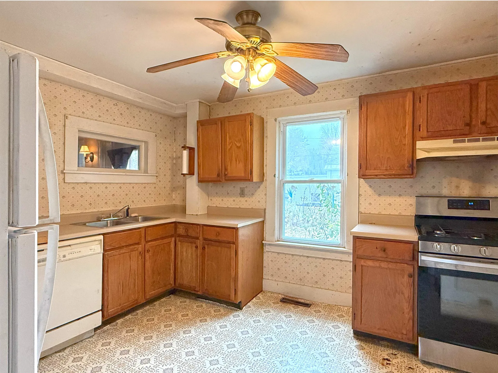 82 Ossie Road Middlebury VT 05753