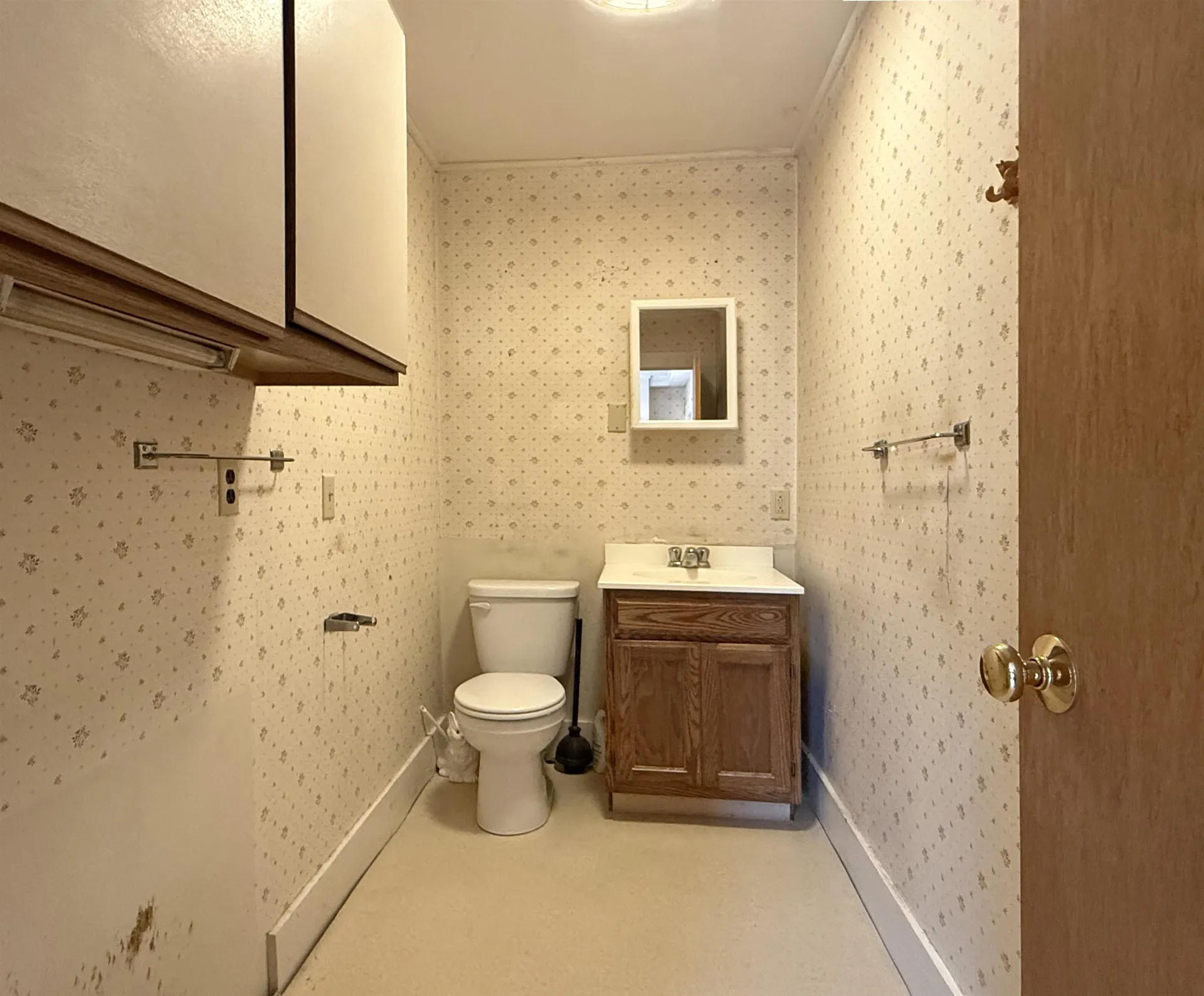 82 Ossie Road Middlebury VT 05753