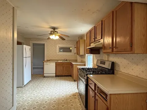 82 Ossie Road Middlebury VT 05753