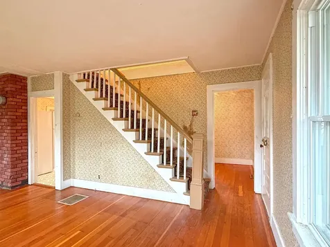 82 Ossie Road Middlebury VT 05753