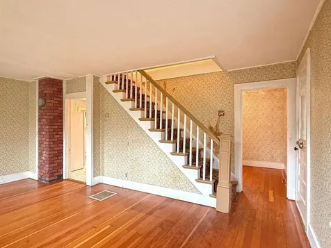 82 Ossie Road Middlebury VT 05753