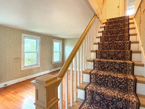 82 Ossie Road Middlebury VT 05753