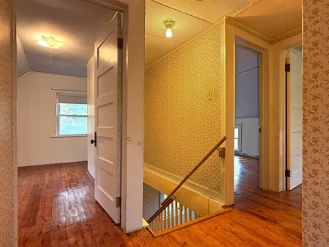 82 Ossie Road Middlebury VT 05753