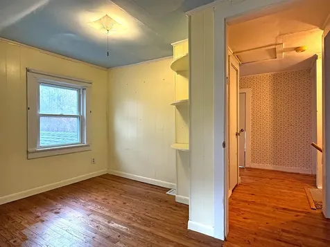 82 Ossie Road Middlebury VT 05753