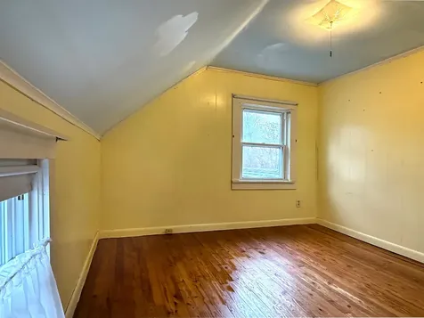 82 Ossie Road Middlebury VT 05753