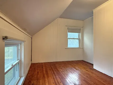 82 Ossie Road Middlebury VT 05753