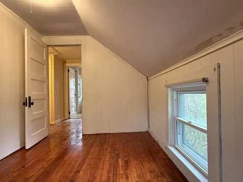 82 Ossie Road Middlebury VT 05753