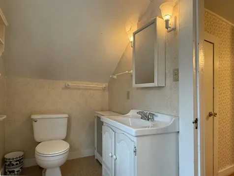 82 Ossie Road Middlebury VT 05753