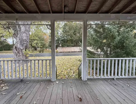 82 Ossie Road Middlebury VT 05753