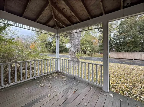 82 Ossie Road Middlebury VT 05753